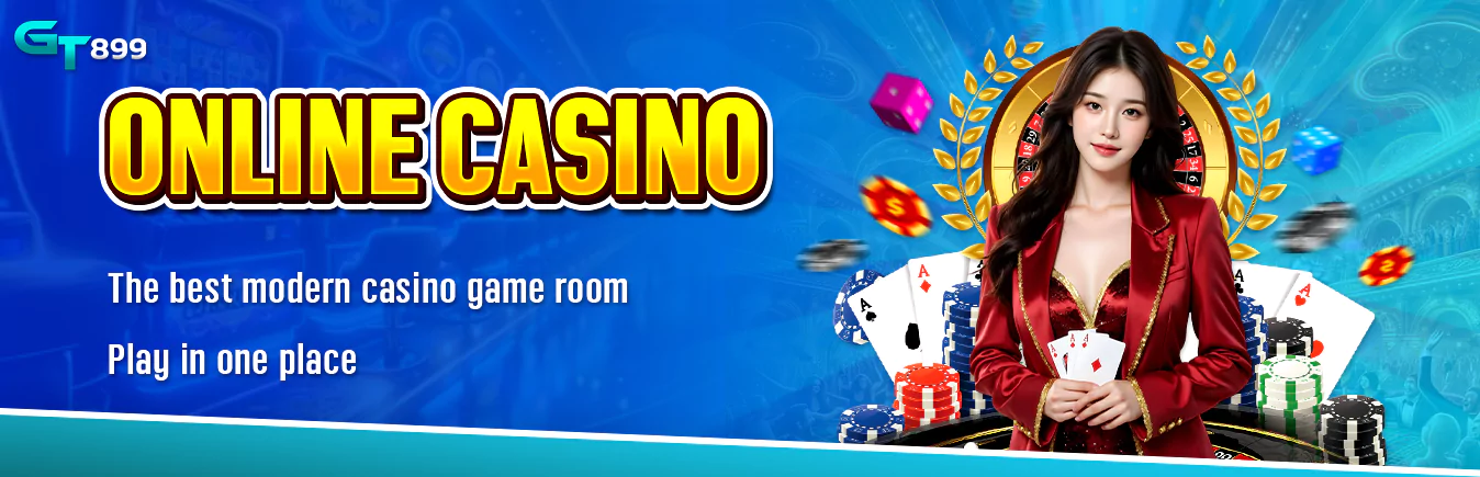 Online_Casino_EN