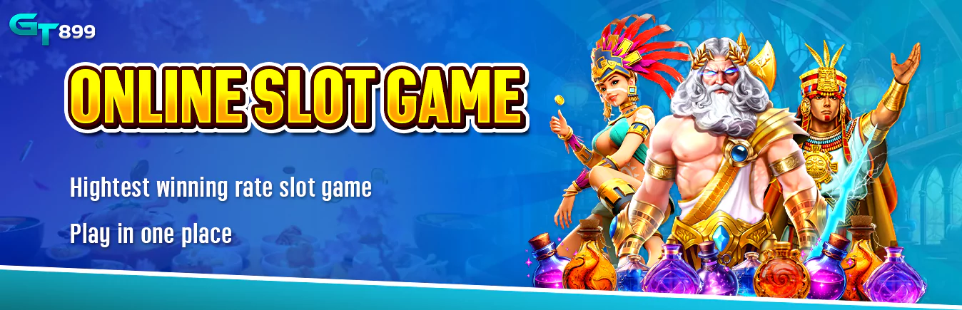 Online_Slot_EN